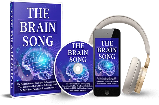 The Brain Song