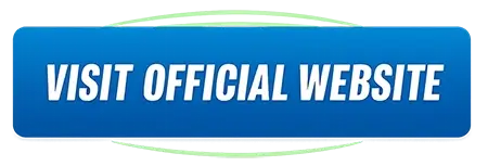 Botton site official02 1